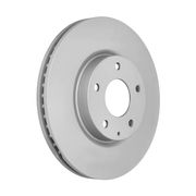 Bremsscheibe MAZDA CX-5