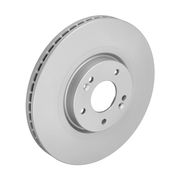 Bremsscheibe HYUNDAI GRAND SANTA FÉ