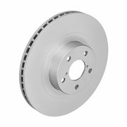 Bremsscheibe SUBARU OUTBACK