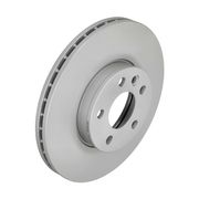Bremsscheibe VW SHARAN