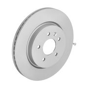 Bremsscheibe OPEL ZAFIRA TOURER