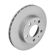 Bremsscheibe CITROËN JUMPER