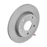 Bremsscheibe MERCEDES-BENZ /8