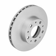 Bremsscheibe CITROËN JUMPER