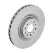 Bremsscheibe FIAT 500L