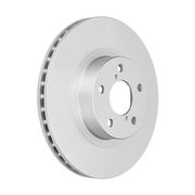 Bremsscheibe SUBARU OUTBACK