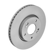 Bremsscheibe KIA SPORTAGE