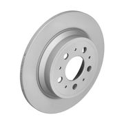 Bremsscheibe VOLVO XC60