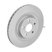 Bremsscheibe VOLVO S60