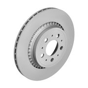 Bremsscheibe VOLVO XC90