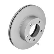 Bremsscheibe OPEL MOVANO