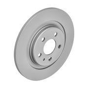 Bremsscheibe FIAT ULYSSE