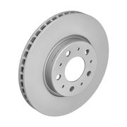 Bremsscheibe VOLVO XC70