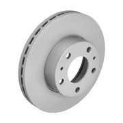 Bremsscheibe CITROËN JUMPER