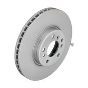 Bremsscheibe BMW X5