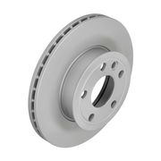 Bremsscheibe VW TRANSPORTER
