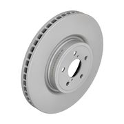 Bremsscheibe SUBARU OUTBACK