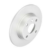 Bremsscheibe OPEL TIGRA