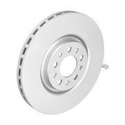 Bremsscheibe ALFA ROMEO GIULIETTA