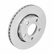 Bremsscheibe VW 181