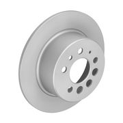 Bremsscheibe VOLVO