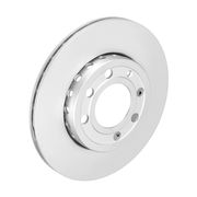 Bremsscheibe VW LUPO