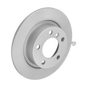 Bremsscheibe MINI MINI COUNTRYMAN
