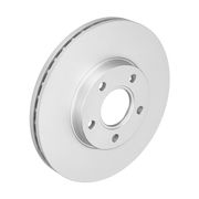 Bremsscheibe FORD TRANSIT CONNECT