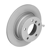 Bremsscheibe BMW 4