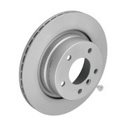 Bremsscheibe BMW 4