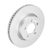 Bremsscheibe LAND ROVER RANGE ROVER