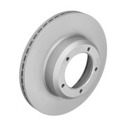 Bremsscheibe LAND ROVER DISCOVERY