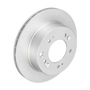 Bremsscheibe KIA SORENTO