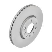 Bremsscheibe OPEL CALIBRA