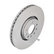Bremsscheibe OPEL SIGNUM