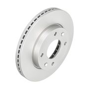 Bremsscheibe KIA CERATO