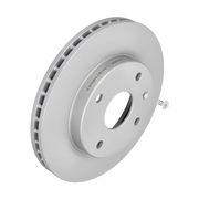 Bremsscheibe CHEVROLET NUBIRA