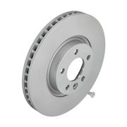 Bremsscheibe VW MULTIVAN