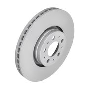 Bremsscheibe VOLVO S60