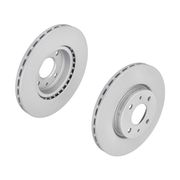 Bremsscheibe FIAT PALIO