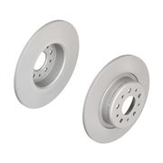 Bremsscheibe ALFA ROMEO GT