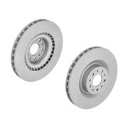 Bremsscheibe FIAT 500L