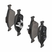 Bremsbelagsatz, Scheibenbremse FORD FUSION