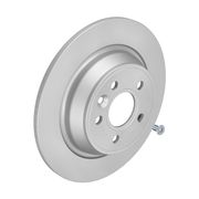 Bremsscheibe FORD GALAXY