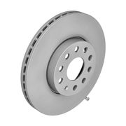 Bremsscheibe VW TOURAN