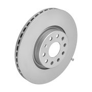 Bremsscheibe VW TIGUAN