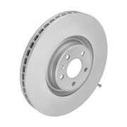 Bremsscheibe AUDI R8