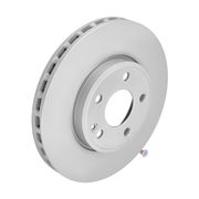 Bremsscheibe MERCEDES-BENZ CLA
