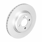 Bremsscheibe MINI