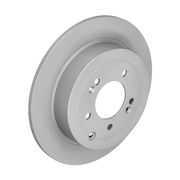 Bremsscheibe KIA SPORTAGE